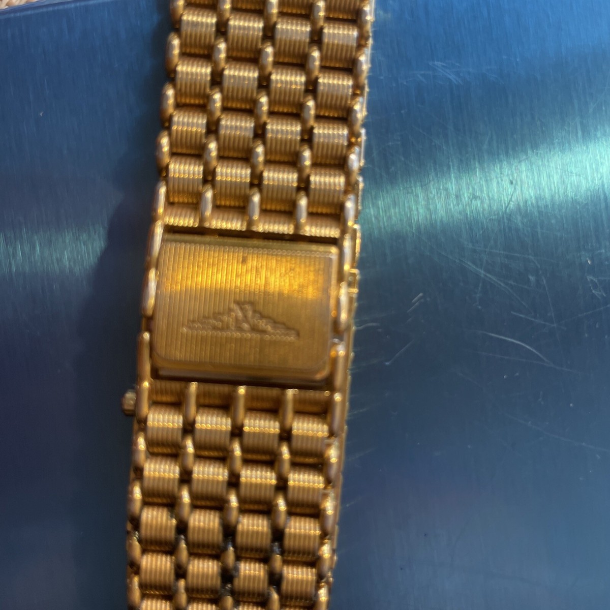 タ*カ様 longines qwr タ*カ様 longines qwr タ*カ様 longines qwr Longines Qwr Watch | eBay