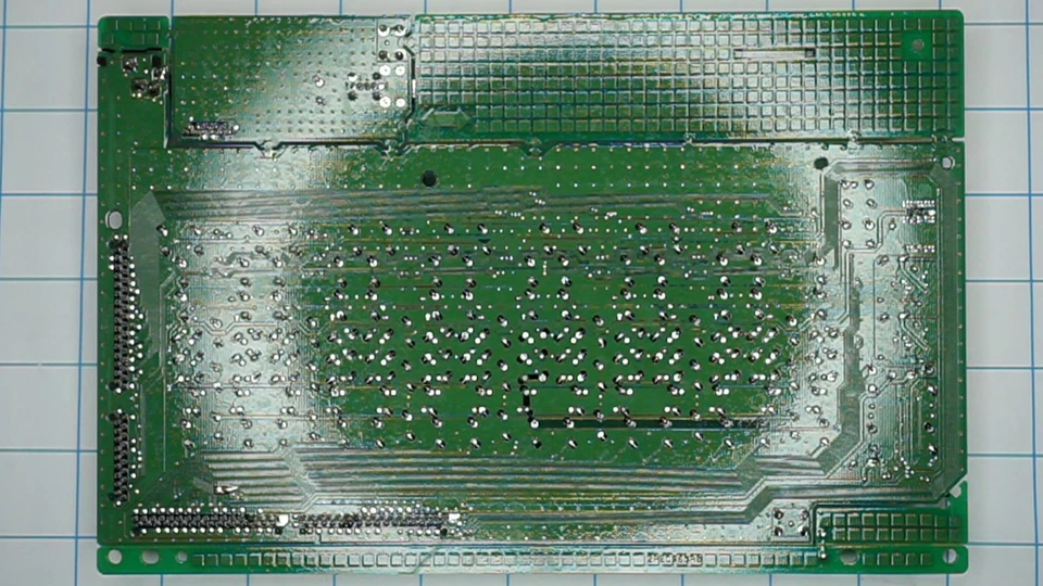 AVR-X7200W 63201016420AS NEW OEM - Image 2 of 2