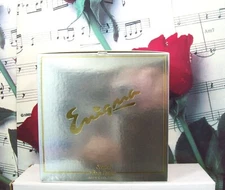 Alexandra De Markoff Enigma Dusting Powder 7.0 OZ. NWB