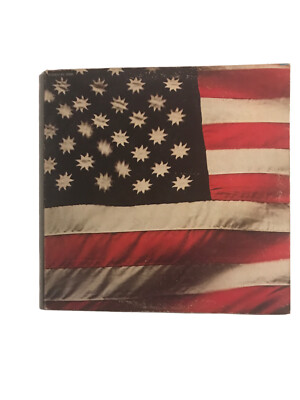 SLY&THE FAMILY STONE/THERE’S KE30986 Sly & The Family Stone There's A Riot Goin' On Vinyl LP KE 30986
