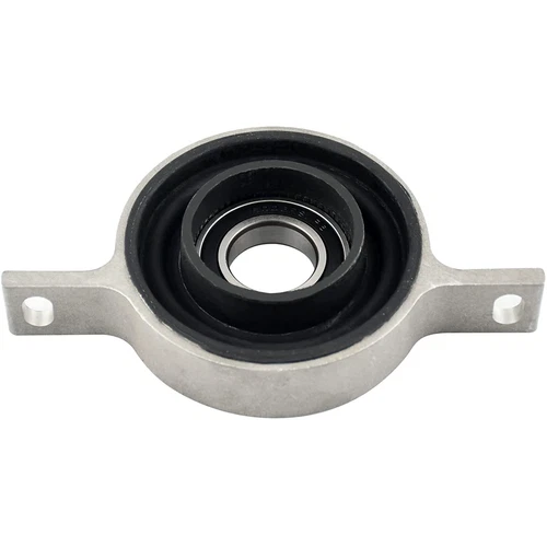 Soporte de cojinete portador central para BMW 328XI 128I 228I 230I 323I 328XI E17 - Imagen 6 de 7