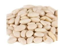 Great Northern Bean Beans 10 Pounds Free Shipping