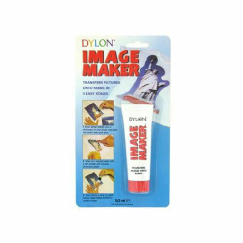 Flocage Japon 2002 Junichi Inamoto #5 - Kit Transfert Thermocollant - Neuf