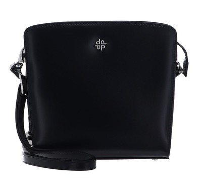 PICARD Black Tie Crossbody Bag Umhängetasche Tasche Ocean dunkelblau Neu