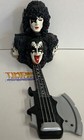 2004 Kiss Officially Licensed Collectible Incense Burner INB-03
