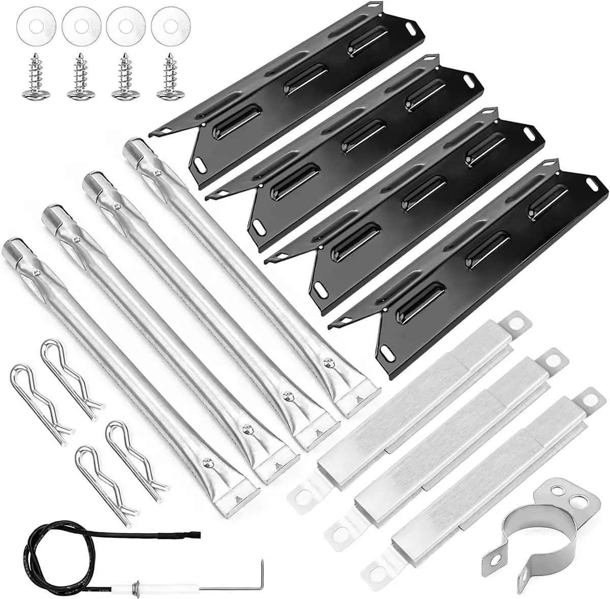 Kenmore grill model 146 parts cheap