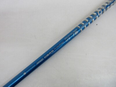 Royal Collection DB Forged Double Milled Wedge #56(1Club)/Tour