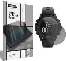 Protective Film for Wahoo Elemnt Rival Vision Protection 4 modes dipos