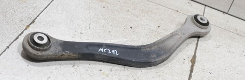 Mercedes W220 S430 4 Matic Bj 03 4,3 V8 205KW Querlenker hinten R L #115292-E129