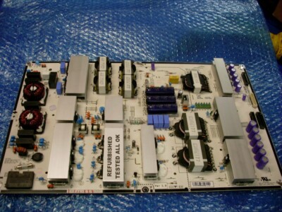 REPARATUR SERVICE ONLYLG NETZTEIL EAY65689425 LG OLED 77'' OLED77C14 EAX68999803