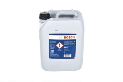 Bosch 1 987 479 108 Bremsflüssigkeit DOT4 5 Liter