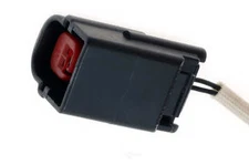 Disc Brake Pad Wear Sensor-R-Line Raybestos EWS182