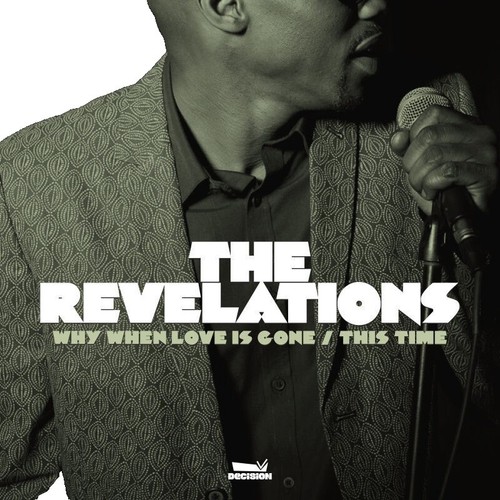 Albert Ayler - Revelations: The Complete ORTF 1970 Fondation