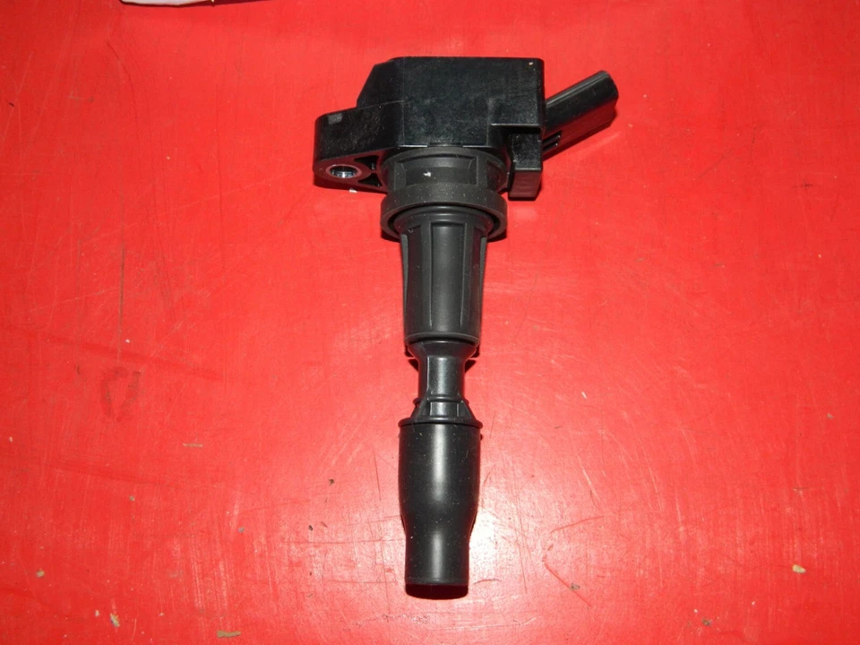 (1) NEW INTERMOTOR UF-764 IGNITION COIL FOR 2015-2017 HYUNDAI SONATA - Image 3 of 4