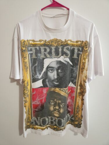 Tupac and biggie - Gem Tupac and biggie - Gem