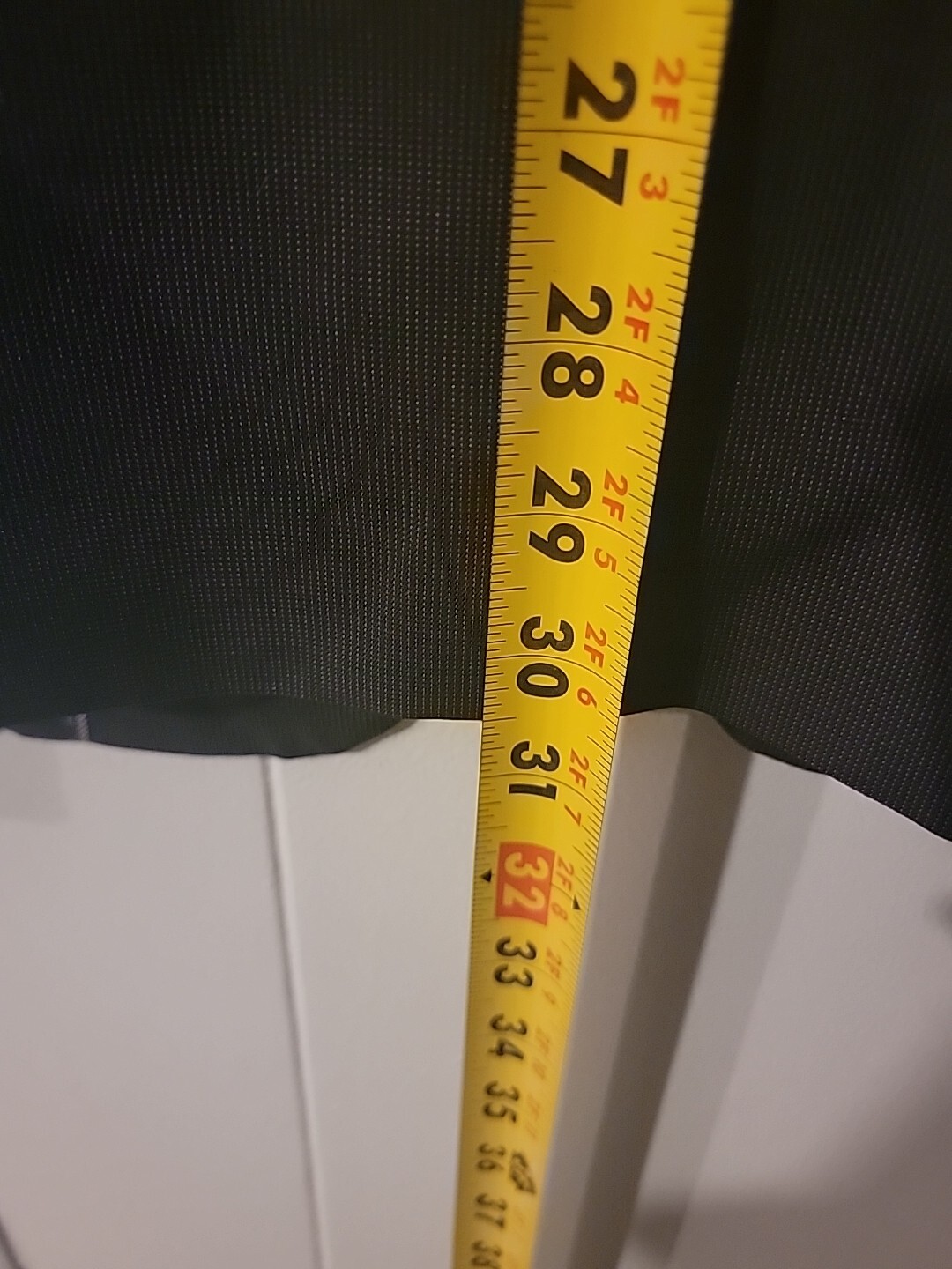 Picture 7 of 10