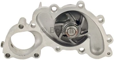 Bomba de agua motor Bosch 97098 Foto 2 de 4