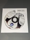 Assassin's Creed II *Bonus Content* (Microsoft Xbox 360, 2009) **DISC ONLY**