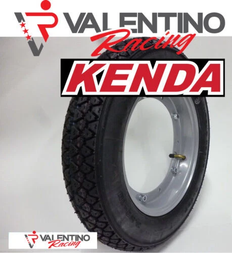 Kenda Reifen für Roller