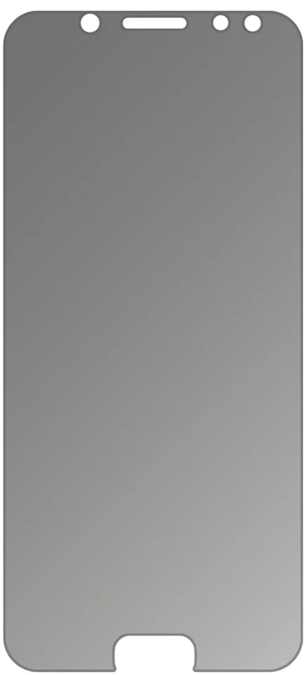 Screen Protector for Samsung Galaxy J5 Pro (2017) Protector Privacy Filter 4-Way - Image 3 of 4