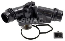 Thermostat BMW 3,3