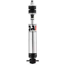 QA1 Shock Absorber TD514; Stocker Star 9.450" x 13.370" for 02-08 Dodge Ram 1500