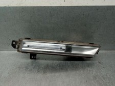 HK8315200AB 5710917 nebelscheinwerfer rechts JAGUAR F-PACE X761 2.0 TD4 2015