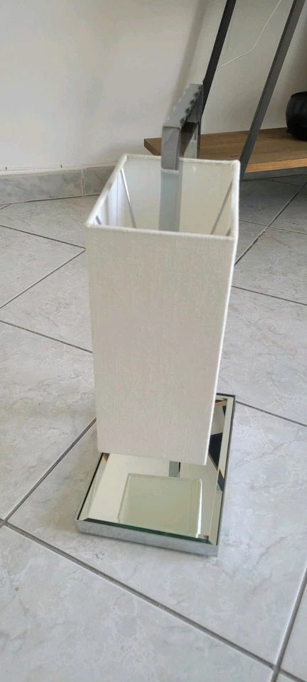 Lampada da Tavolo Contardi - Immagine 3 di 4