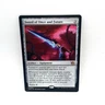 Sword of Once and Future March of the Machine MTG Magic The Gathering