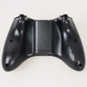 Original Microsoft Xbox 360 & PC Windows Wireless Controller 1403 OEM -Excellent