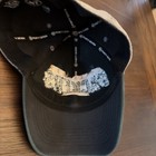 Green Bay Packers Hat Cap Fitted Mens L/XL Green NFL Football — photo 8