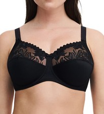 Chantelle 2101 Amazone Underwire Bra