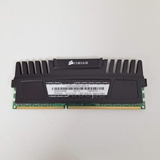 Corsair Vengeance CMZ32GX3M4X1600C10 8GB DDR3 RAM