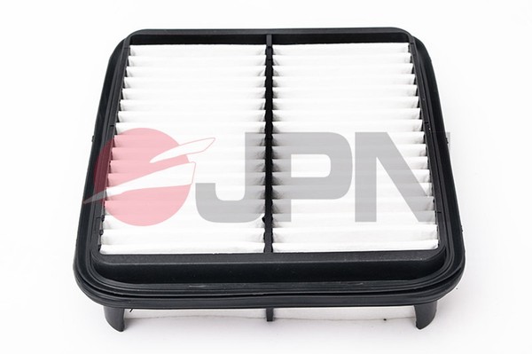 JPN Luftfilter 20F6011-JPN Filtereinsatz FüR Daihatsu Sirion M1 YRV M2 Move M100-image