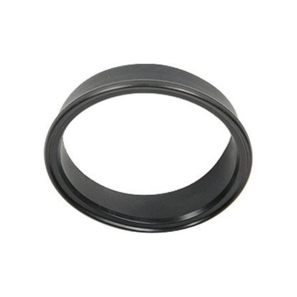 Подлинный ACDelco для Oldsmobile Intrigue 2001 2002 топливный бак отправить блок уплотнительное кольцо - Изображение 3 из 4