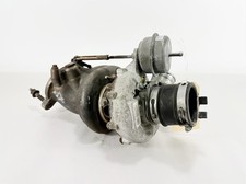 2015-2023 Ford Mustang Ecoboost 2.3l Turbo Turbocharger Oem Fr3e-9g438-cj
