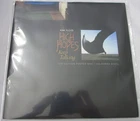 PINK FLOYD HIGH HOPES KEEP TALKING RARE POSTER BAG 7" 45 RPM VINYL PIC NM/NM R6