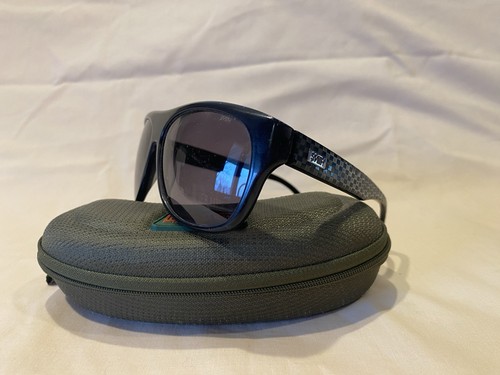 Smith Roundhouse Polarized Sunglasses