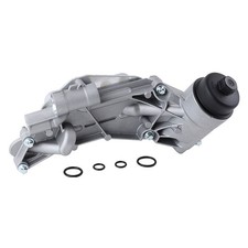 ENGINE OIL COOLER & FILTER HOUSING 25199751 FOR VAUXHALL ASTRA INSIGNIA MOKKA