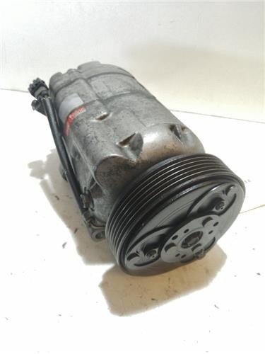 KLIMA PUMPE Audi A3 (8L1) Hatchback 1.8 T 20V (AGU) 1J0820803K