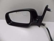 Retroviseur gauche (ou coque) Seat ALHAMBRA