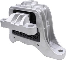 Right Engine Motor Mount For Chevrolet Equinox Gmc Terrain 2.0l Fwd 2018-2020 Right Engine Motor Mount For Chevrolet Equinox Gmc Terrain 2.0l Fwd 2018-2020
