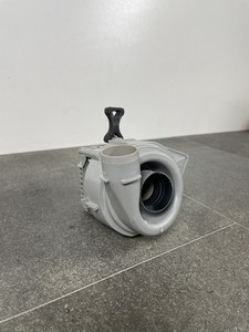 ✅ Umwälzpumpe Geschirrspüler Original Siemens Bosch Neff 9000.946.120