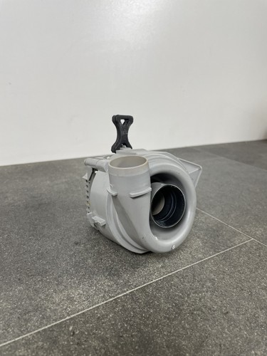 ✅ Umwälzpumpe Geschirrspüler Original Siemens Bosch Neff 9000.946.120