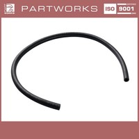 Kraftstoffschlauch FüR Porsche 911 G 930 924 928 944 Benzinschlauch 12Mm