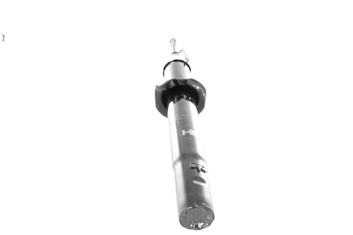 2x Gas Shock Absorbers Front Right & Left for MITSUBISHI GALANT 11.1992-10.2004 - Picture 18 of 23