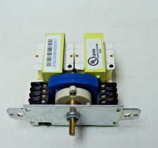 Lot of 4 Niles Audio VCS100K Volume Control FG01652 