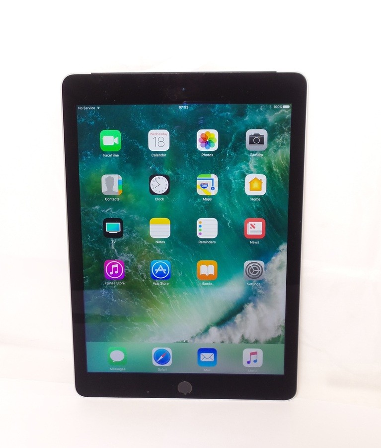 iPad Air 2 Wi-Fi + Cellular：A1567 16GB 51HQSO-7e7L._UF894,1000_QL80_.jpg