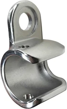 Bike Trailer Hitch Compatible with Thule Chariot Cross Sports Courier Coaster Ca