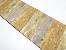 7291097: JAPANESE KIMONO JAPANESE FUKURO OBI / WOVEN GRASS